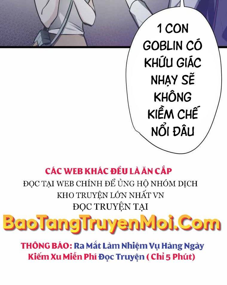 Hầm Ngục Toà Tháp Đảo Ngược Chapter 4 - Trang 2