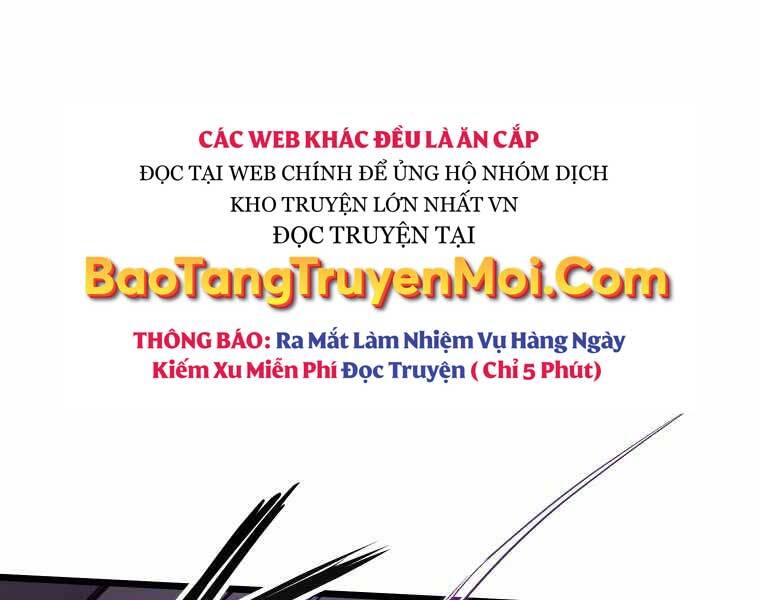 Hầm Ngục Toà Tháp Đảo Ngược Chapter 3 - Trang 2