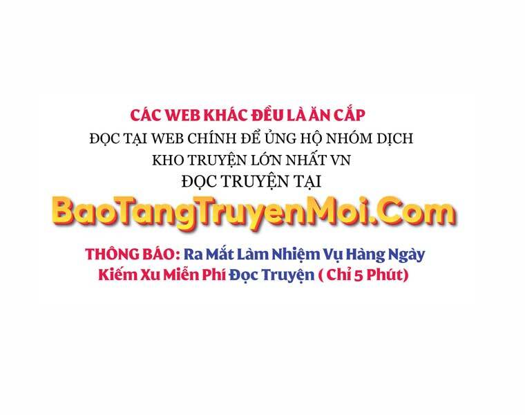 Hầm Ngục Toà Tháp Đảo Ngược Chapter 3 - Trang 2