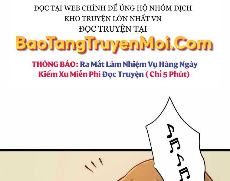 Hầm Ngục Toà Tháp Đảo Ngược Chapter 2 - Trang 2