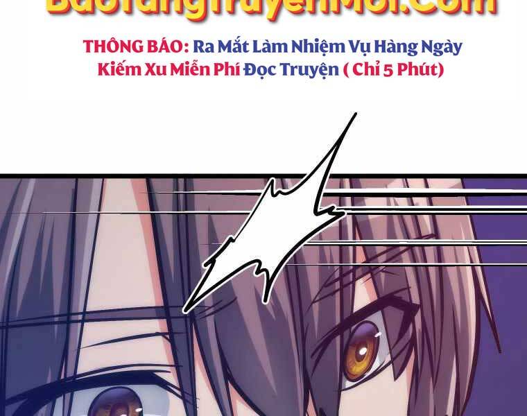 Hầm Ngục Toà Tháp Đảo Ngược Chapter 2 - Trang 2