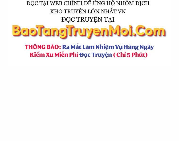 Hầm Ngục Toà Tháp Đảo Ngược Chapter 2 - Trang 2