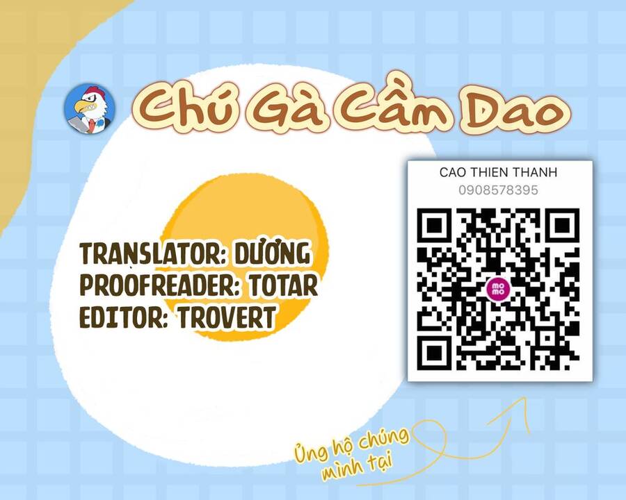 Làm Chị Em Vào Thứ 4 Chapter 4 - Trang 2