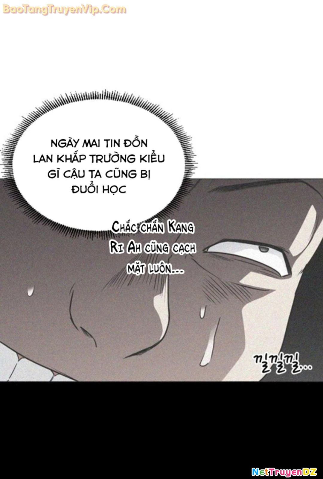 Kiếm Vương Chapter 28 - Trang 2