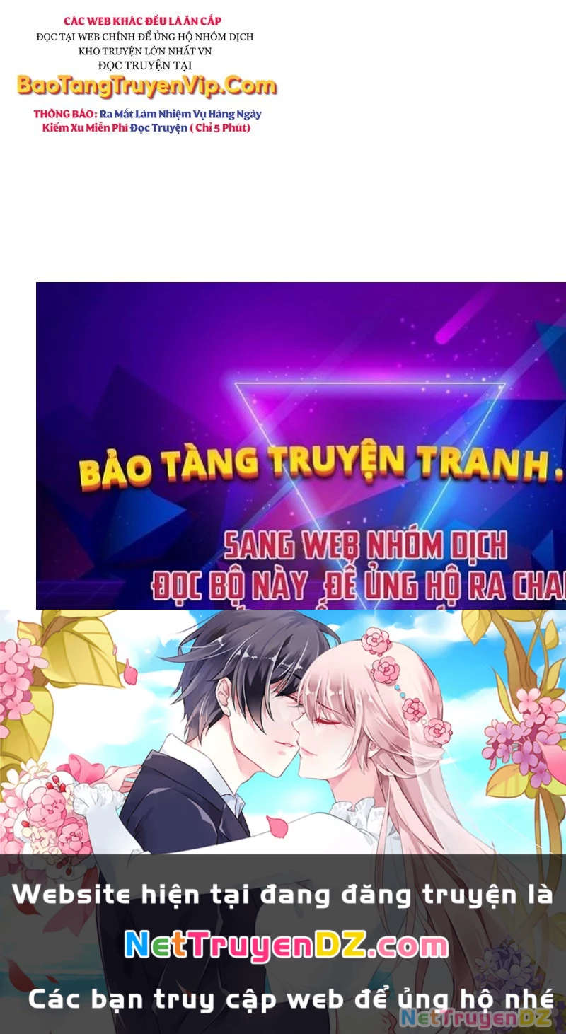 Kiếm Vương Chapter 28 - Trang 2