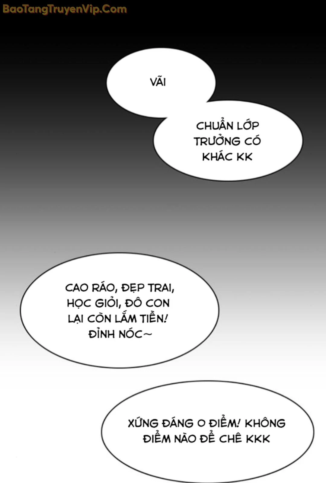 Kiếm Vương Chapter 28 - Trang 2