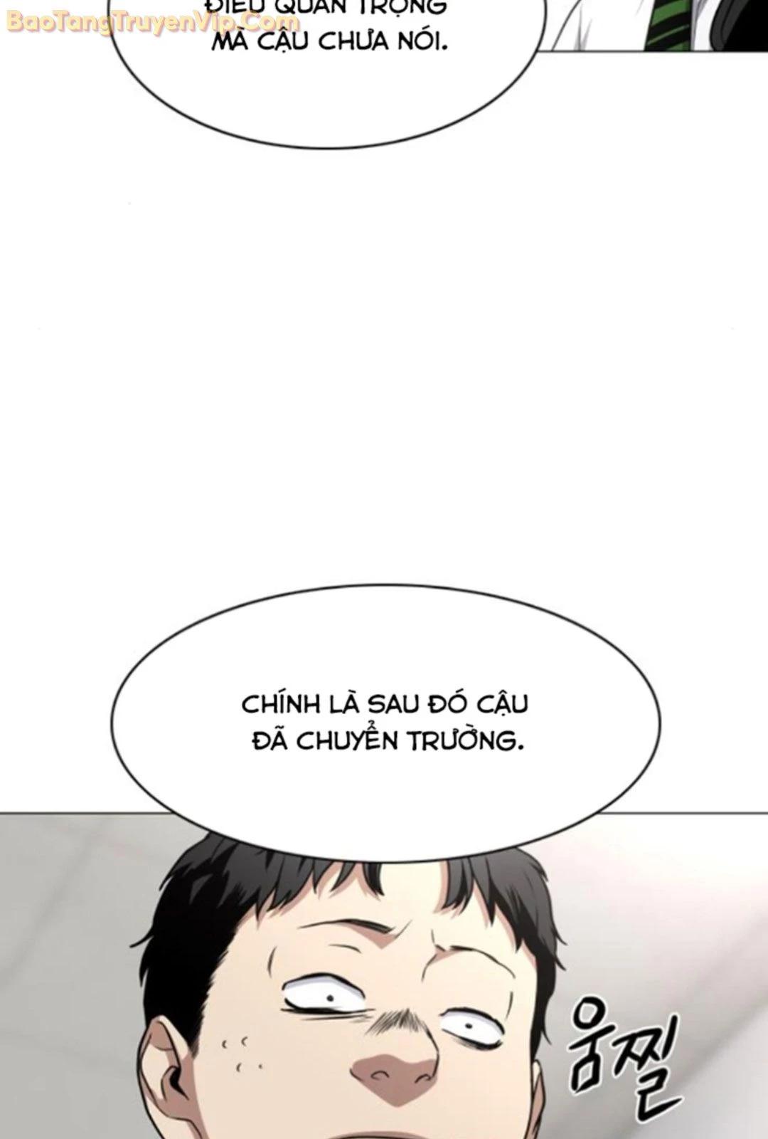 Kiếm Vương Chapter 28 - Trang 2