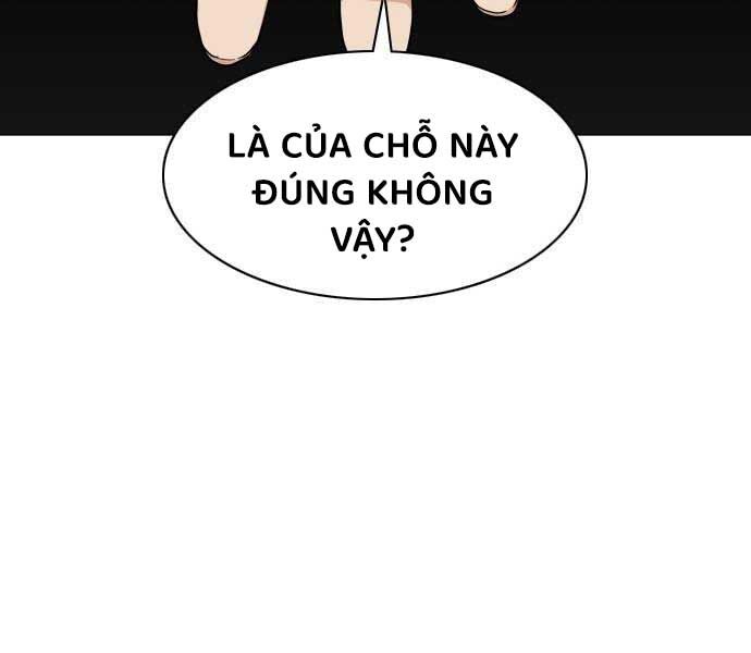 Kiếm Vương Chapter 25 - Trang 2