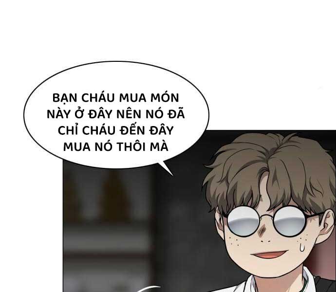 Kiếm Vương Chapter 25 - Trang 2