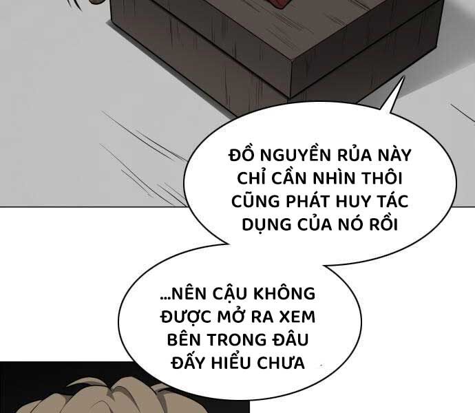 Kiếm Vương Chapter 25 - Trang 2