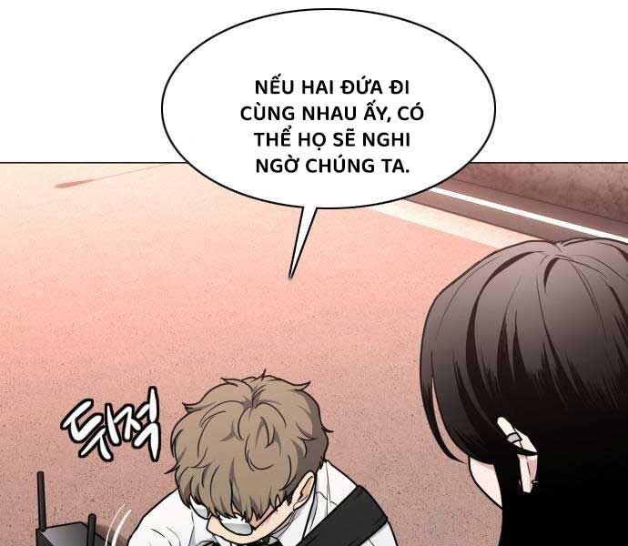 Kiếm Vương Chapter 25 - Trang 2