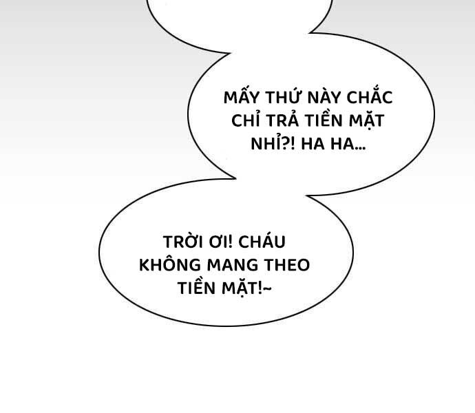 Kiếm Vương Chapter 25 - Trang 2