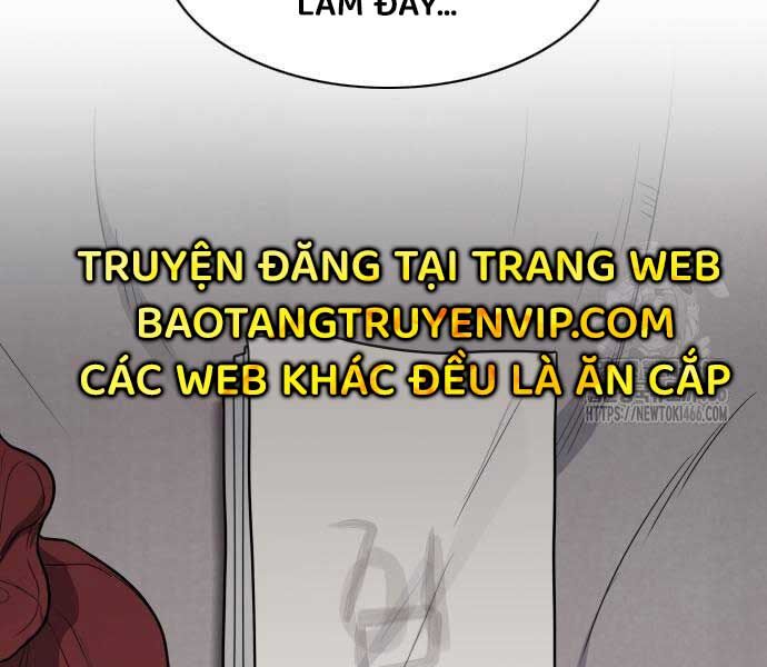 Kiếm Vương Chapter 25 - Trang 2