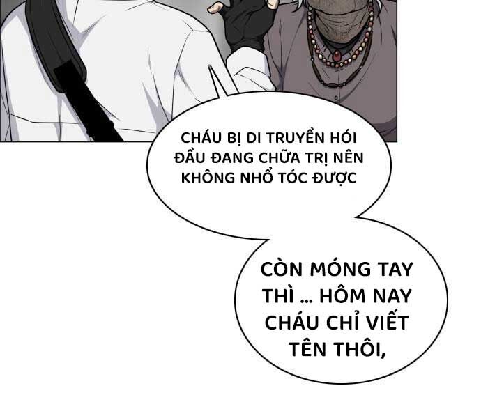 Kiếm Vương Chapter 25 - Trang 2