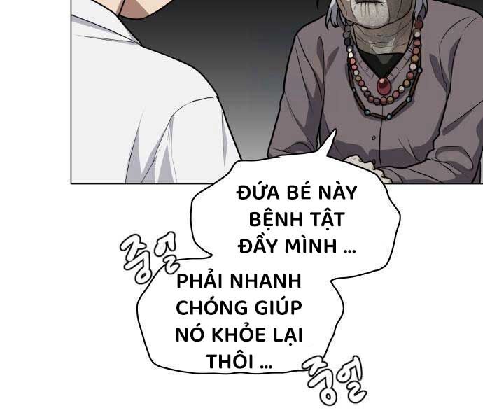 Kiếm Vương Chapter 25 - Trang 2