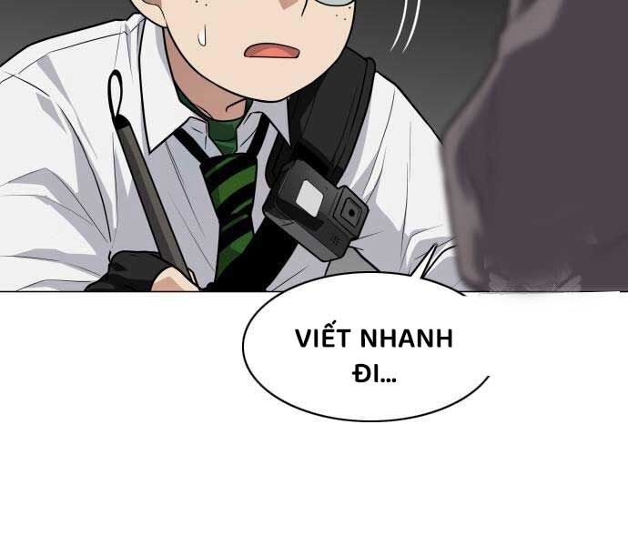 Kiếm Vương Chapter 25 - Trang 2