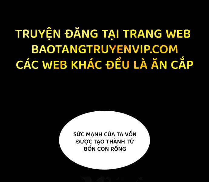 Kiếm Vương Chapter 25 - Trang 2