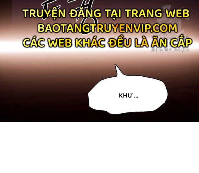 Kiếm Vương Chapter 25 - Trang 2