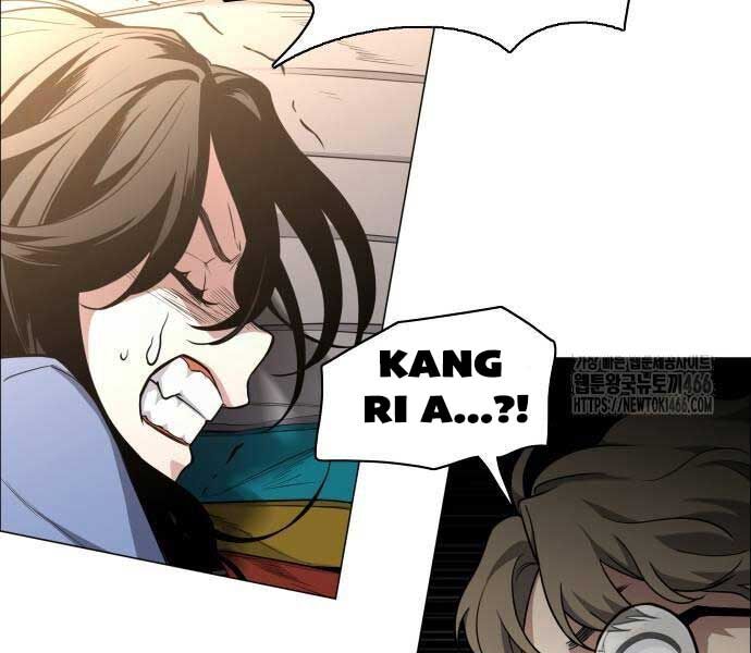 Kiếm Vương Chapter 25 - Trang 2