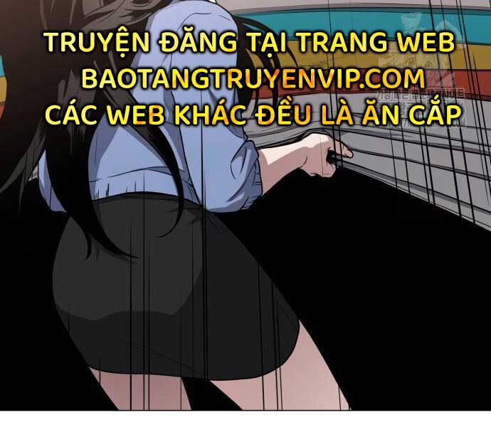 Kiếm Vương Chapter 25 - Trang 2