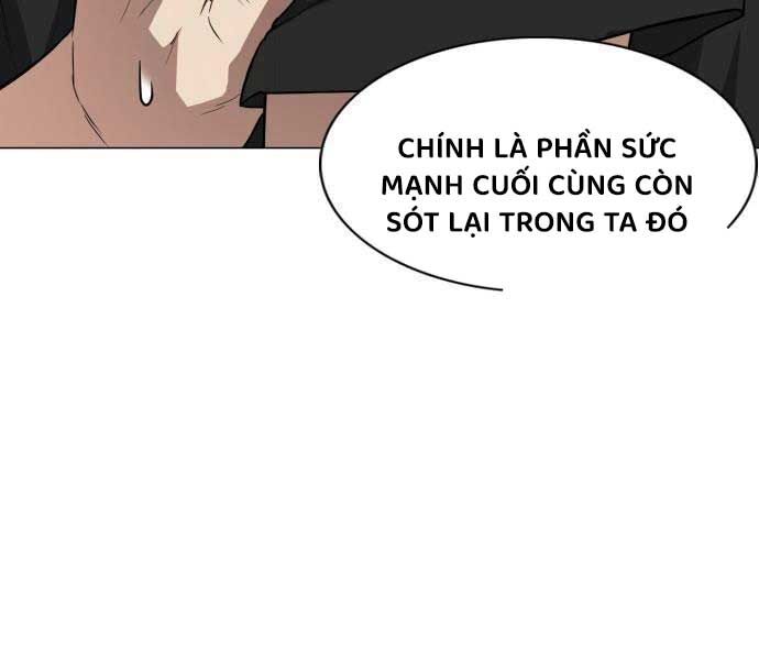 Kiếm Vương Chapter 25 - Trang 2