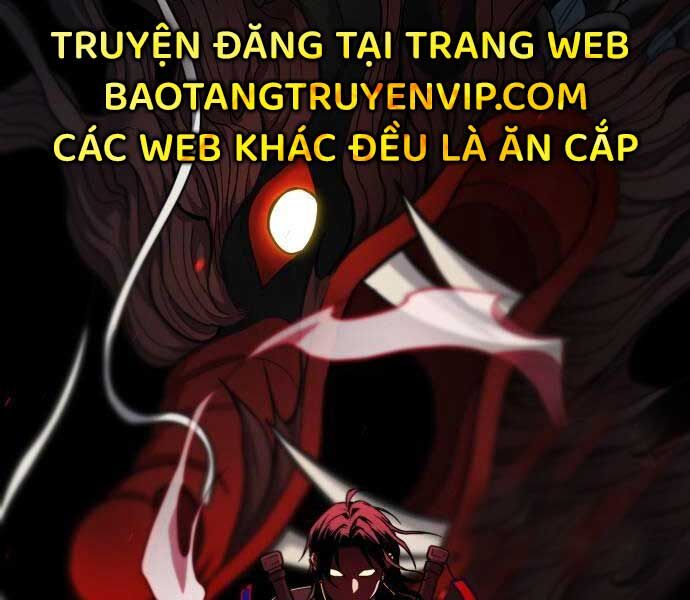 Kiếm Vương Chapter 25 - Trang 2