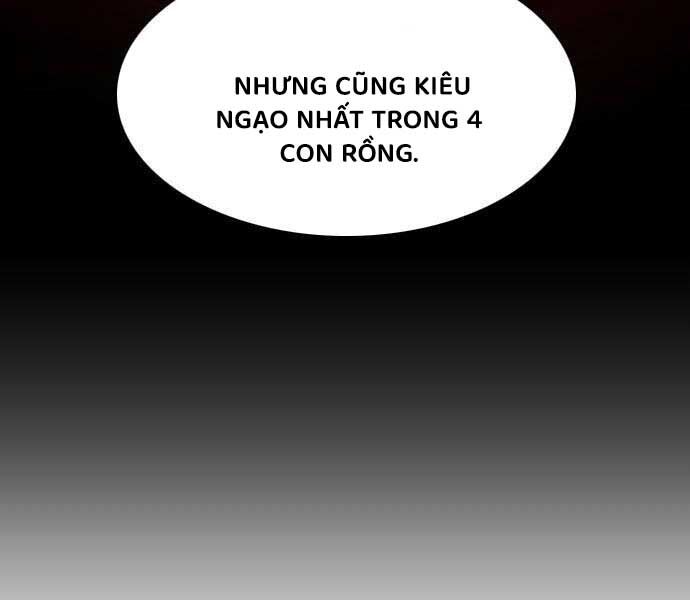 Kiếm Vương Chapter 25 - Trang 2