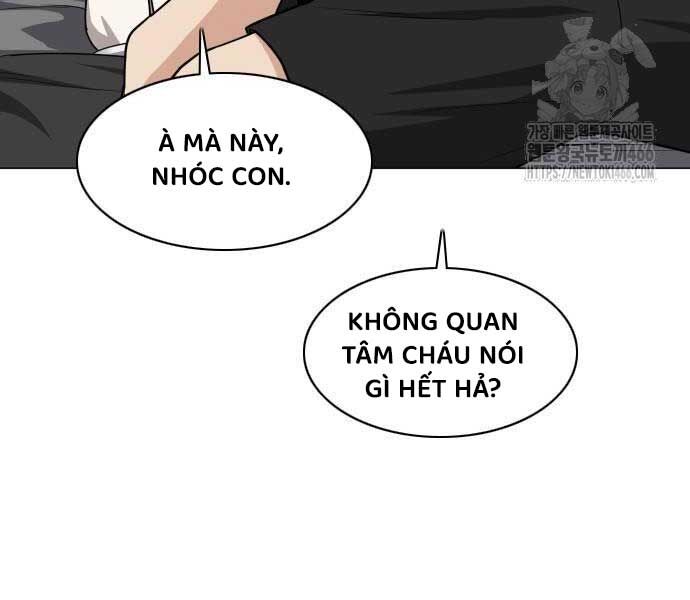 Kiếm Vương Chapter 25 - Trang 2