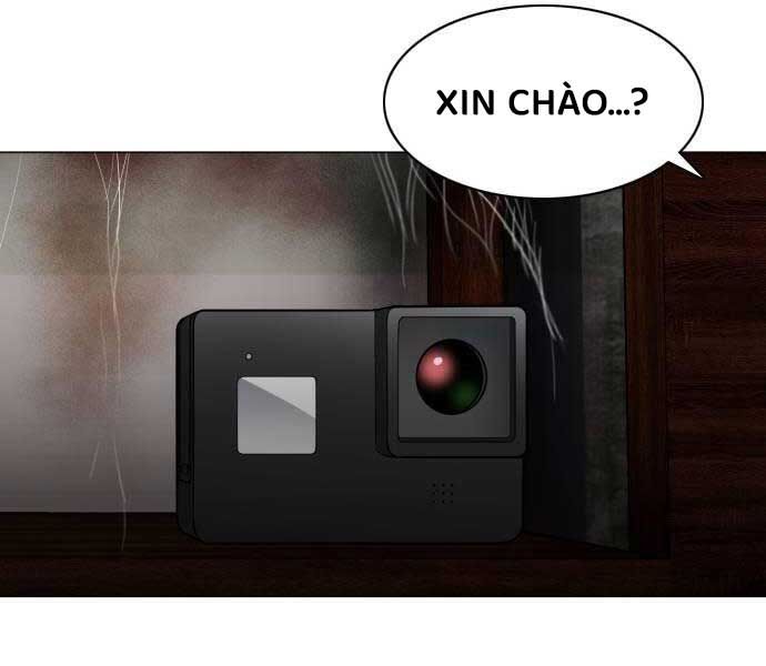 Kiếm Vương Chapter 25 - Trang 2