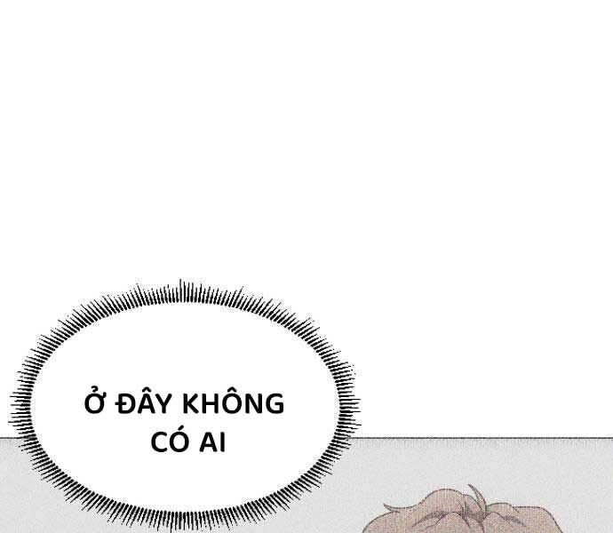 Kiếm Vương Chapter 25 - Trang 2