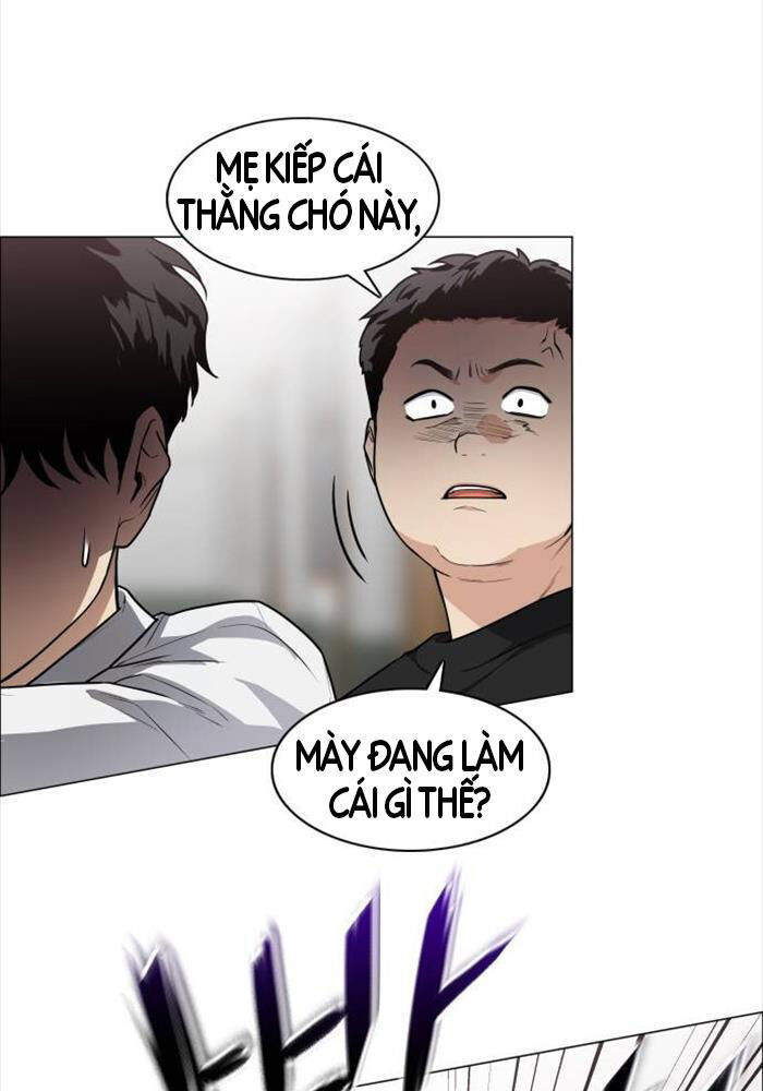 Kiếm Vương Chapter 23 - Trang 2