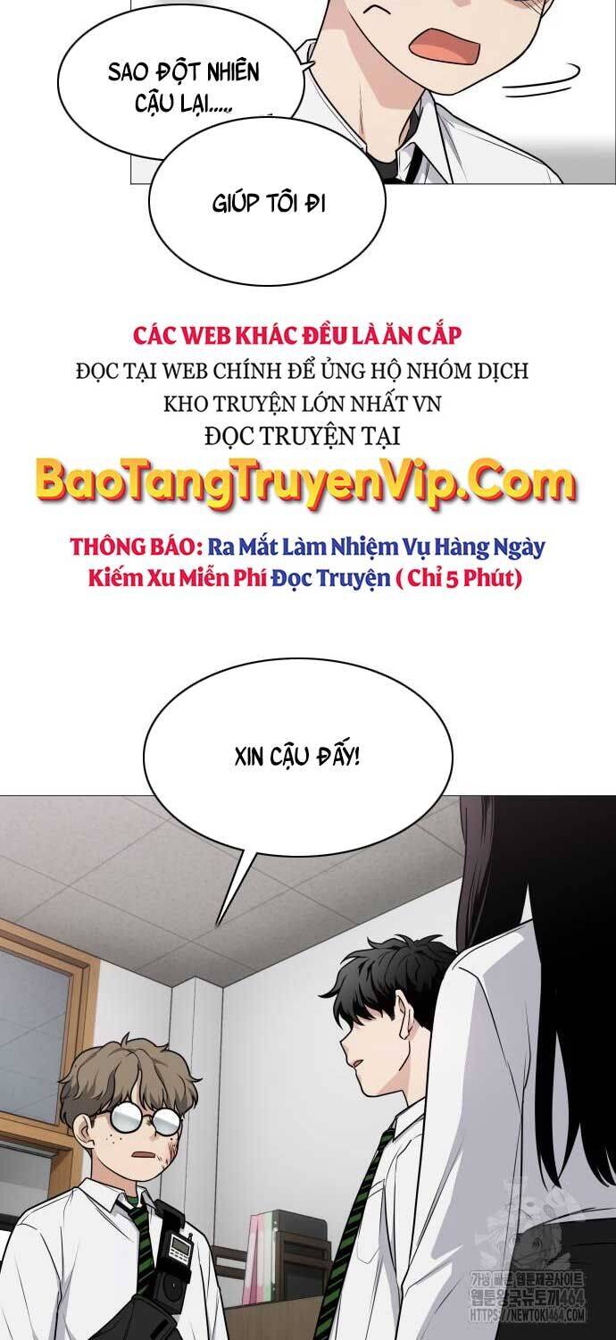 Kiếm Vương Chapter 22 - Trang 2