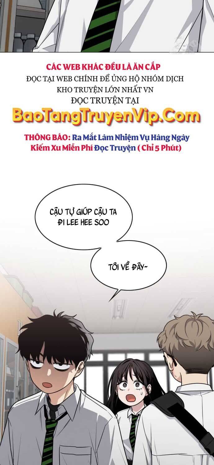 Kiếm Vương Chapter 22 - Trang 2