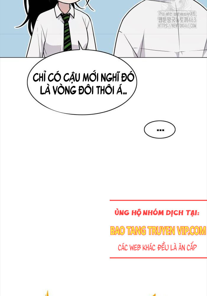 Kiếm Vương Chapter 20 - Trang 2