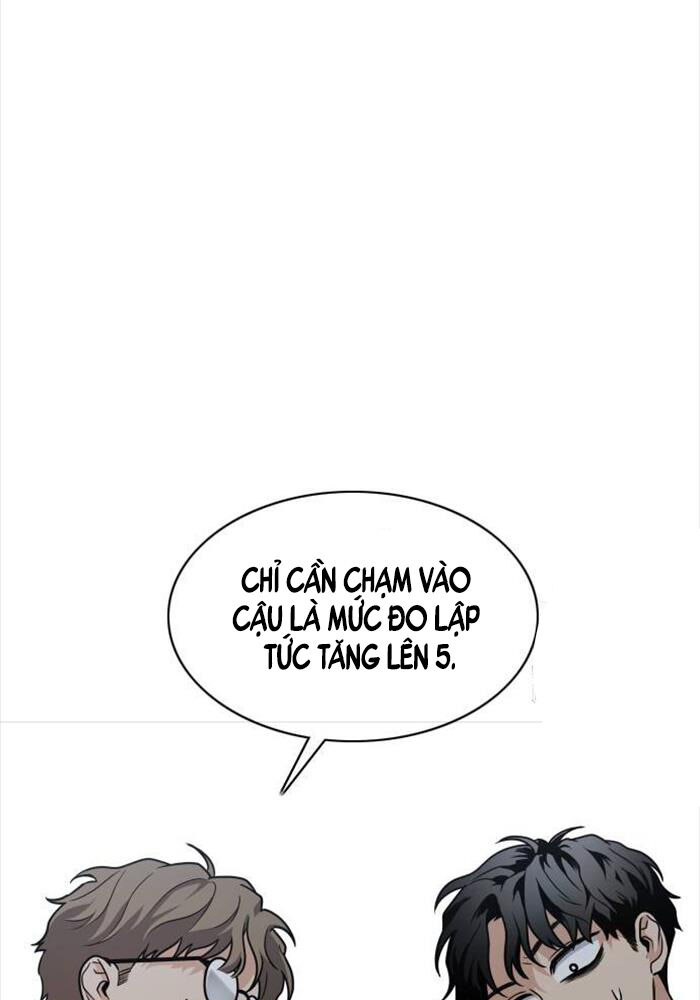 Kiếm Vương Chapter 20 - Trang 2