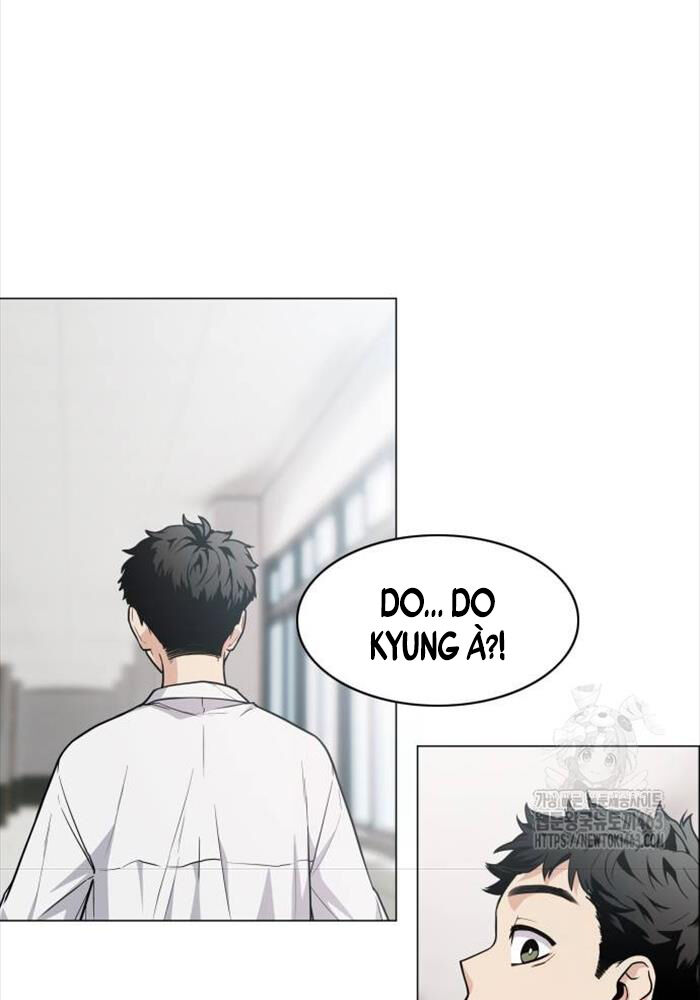 Kiếm Vương Chapter 20 - Trang 2