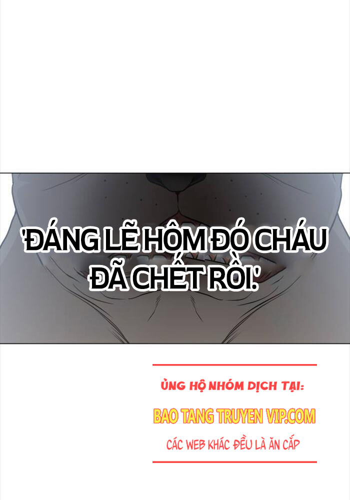 Kiếm Vương Chapter 20 - Trang 2