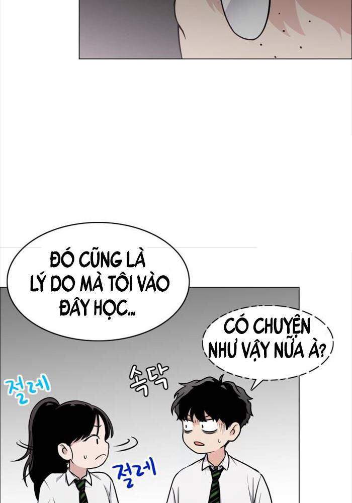 Kiếm Vương Chapter 20 - Trang 2