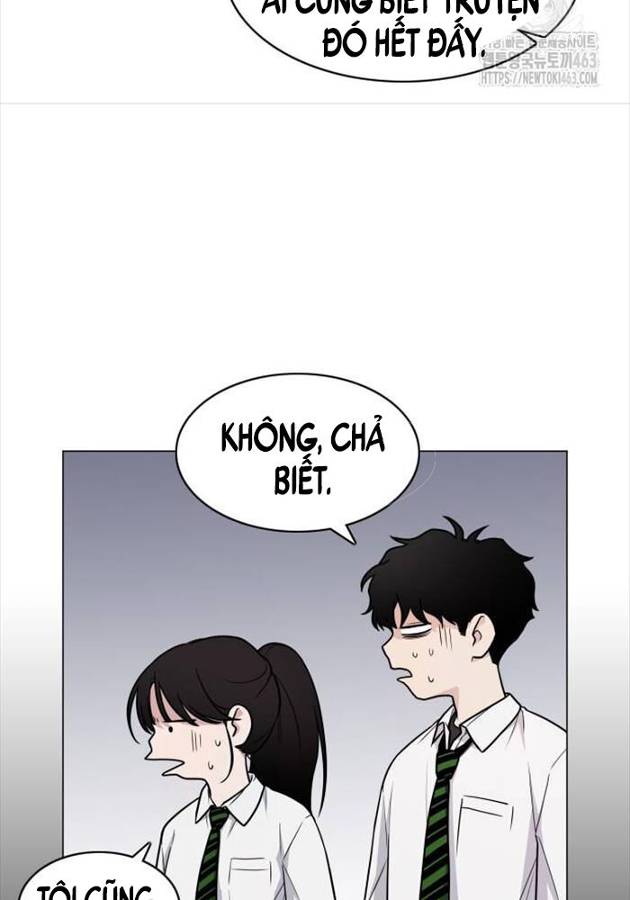 Kiếm Vương Chapter 20 - Trang 2