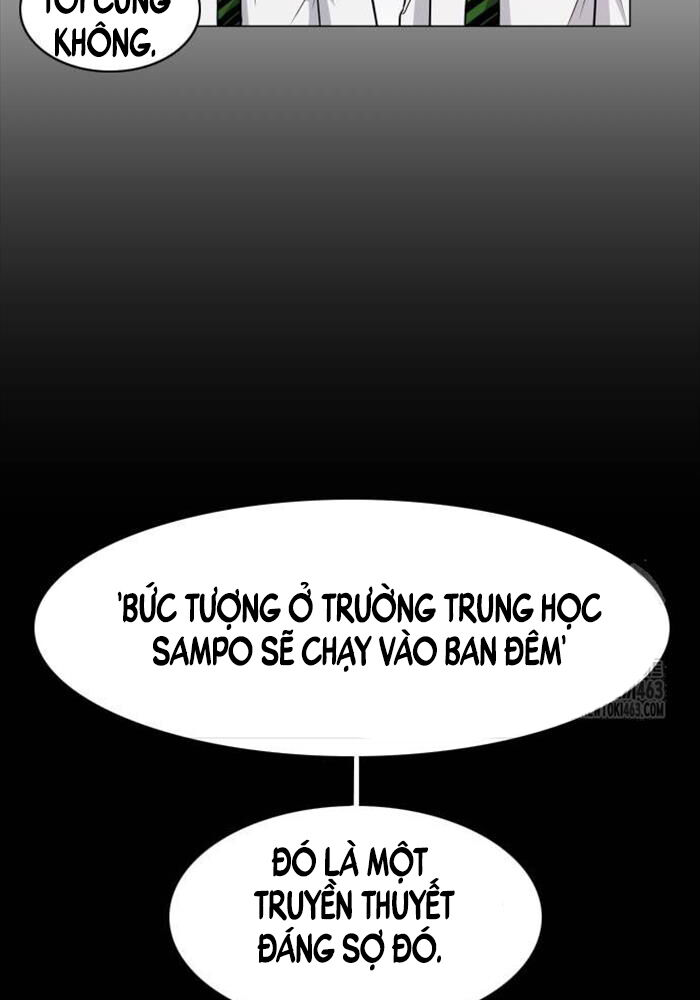 Kiếm Vương Chapter 20 - Trang 2