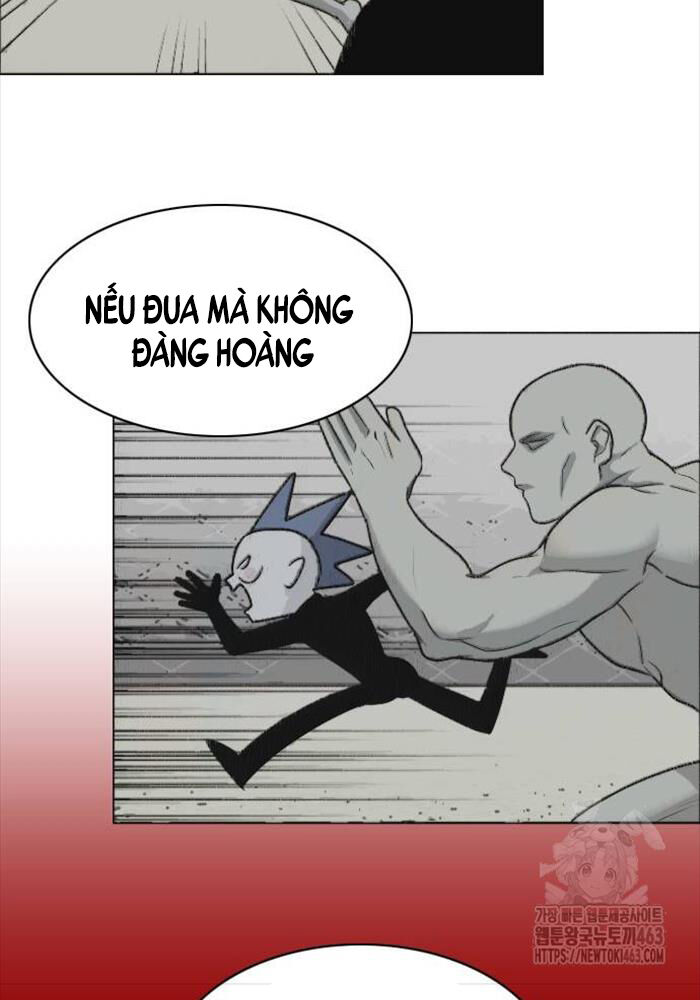 Kiếm Vương Chapter 20 - Trang 2