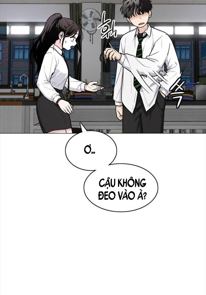 Kiếm Vương Chapter 20 - Trang 2