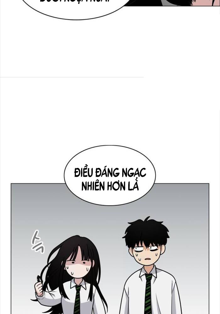 Kiếm Vương Chapter 20 - Trang 2