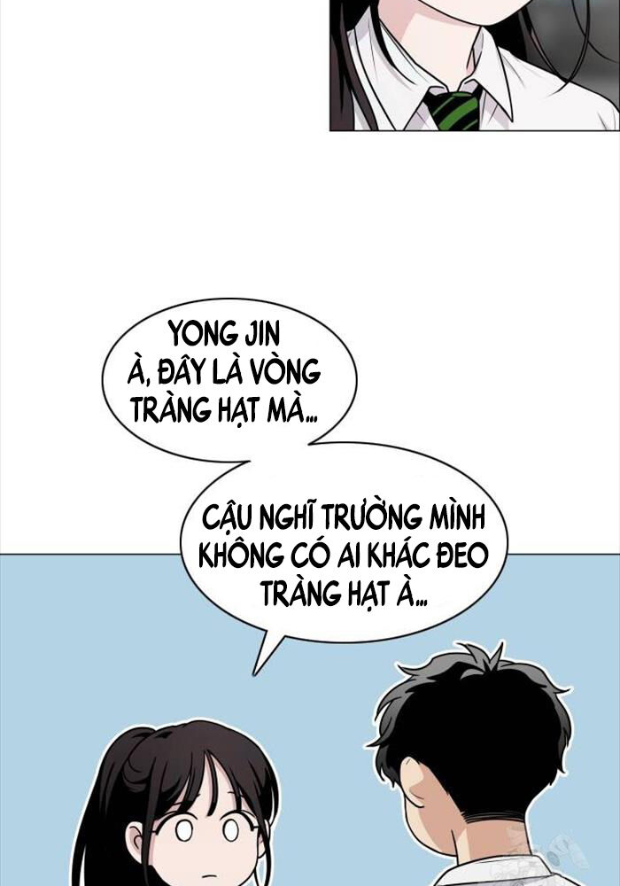 Kiếm Vương Chapter 20 - Trang 2