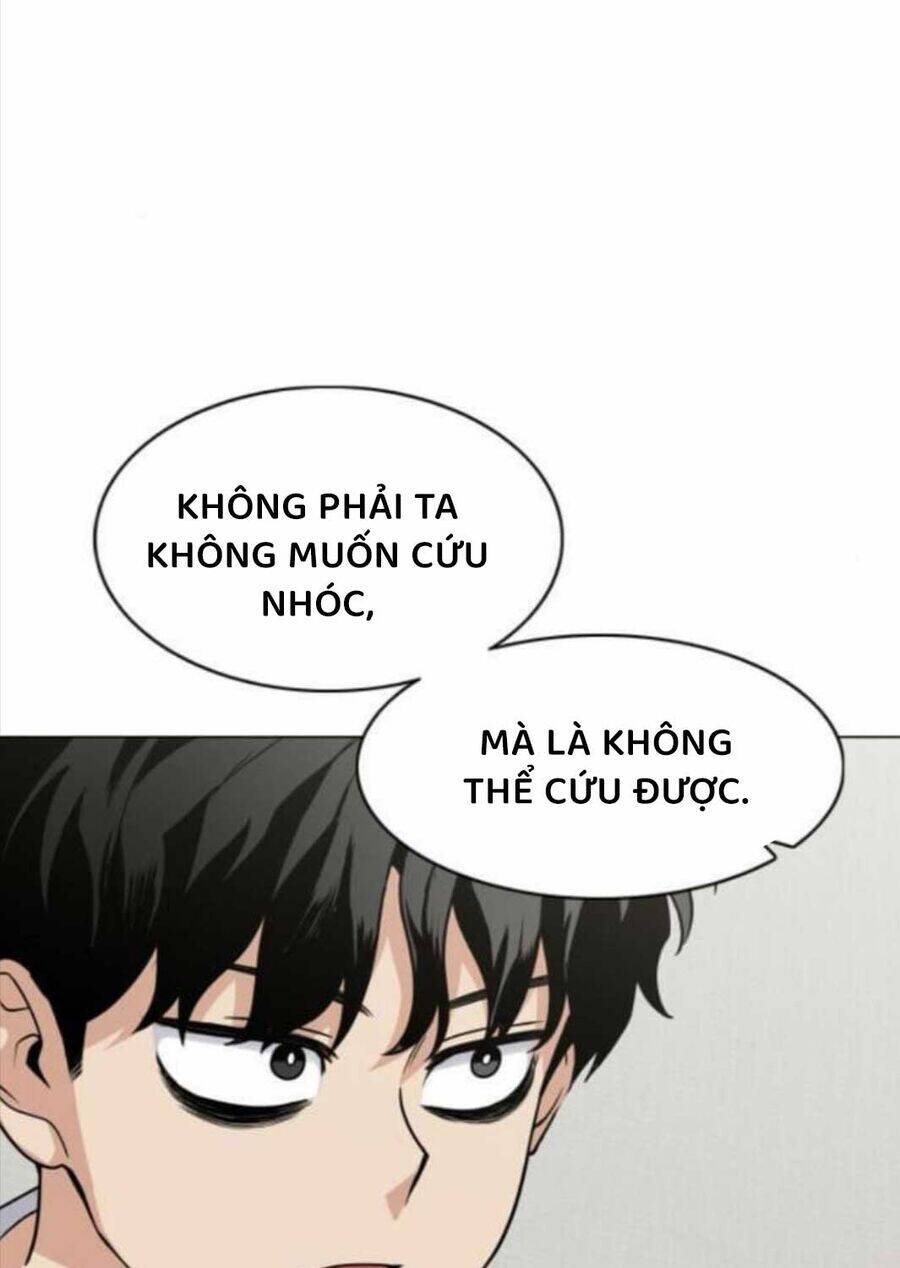 Kiếm Vương Chapter 18 - Trang 2