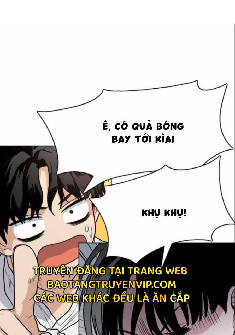 Kiếm Vương Chapter 18 - Trang 2