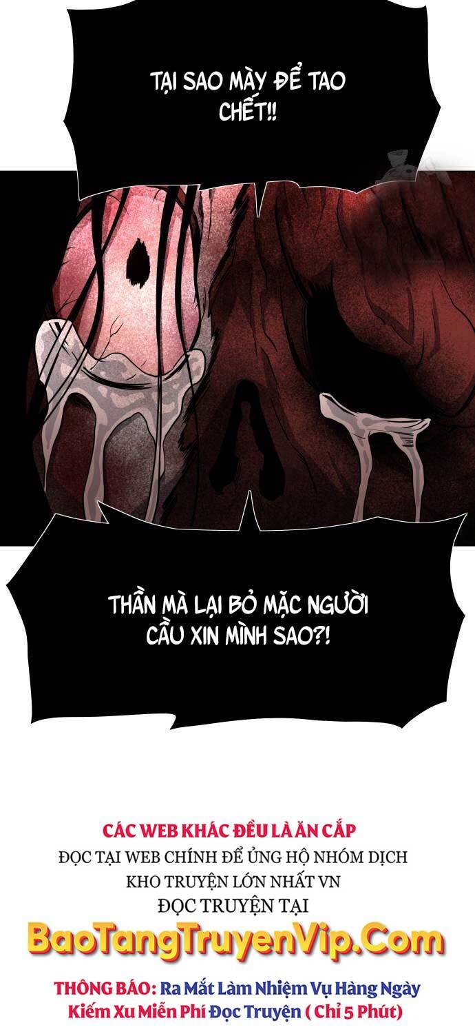 Kiếm Vương Chapter 17 - Trang 2