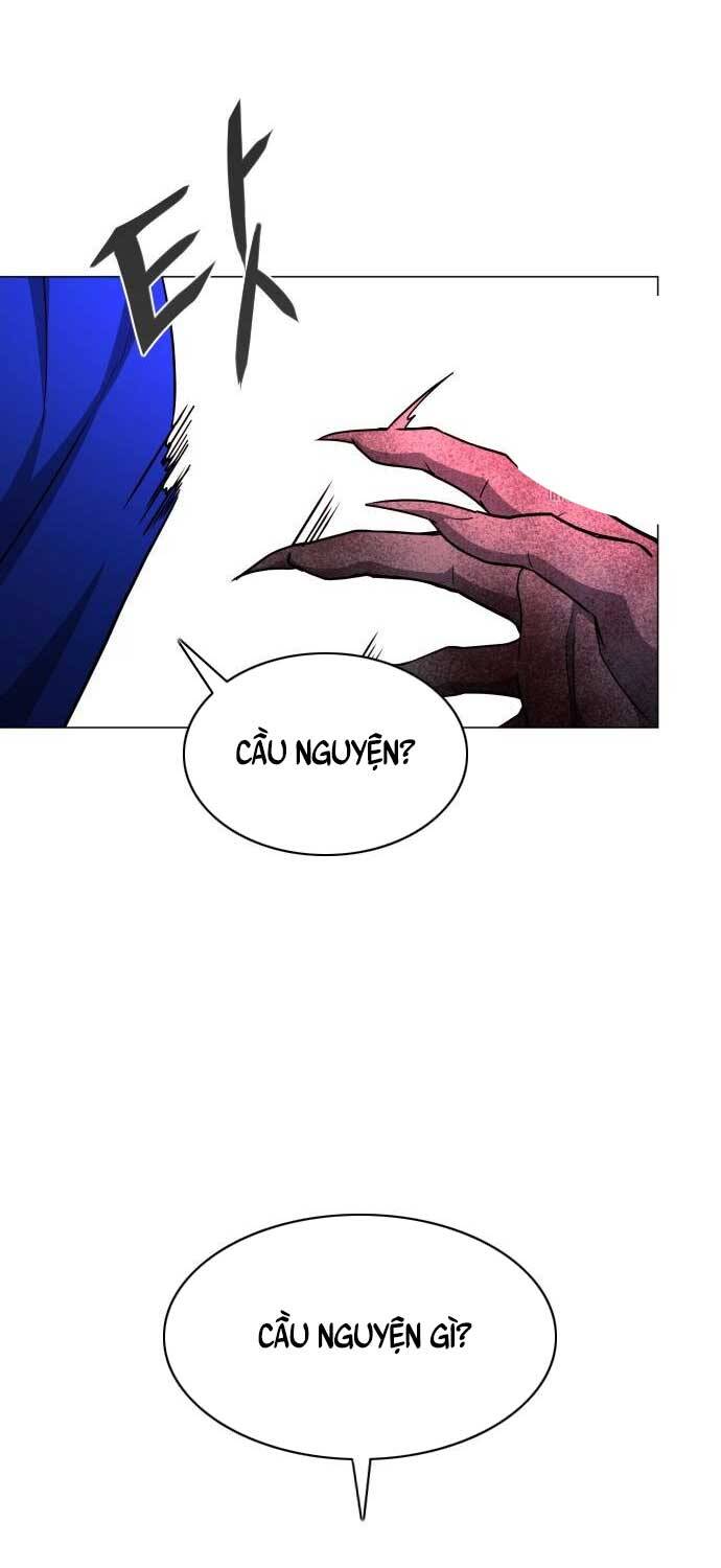 Kiếm Vương Chapter 17 - Trang 2