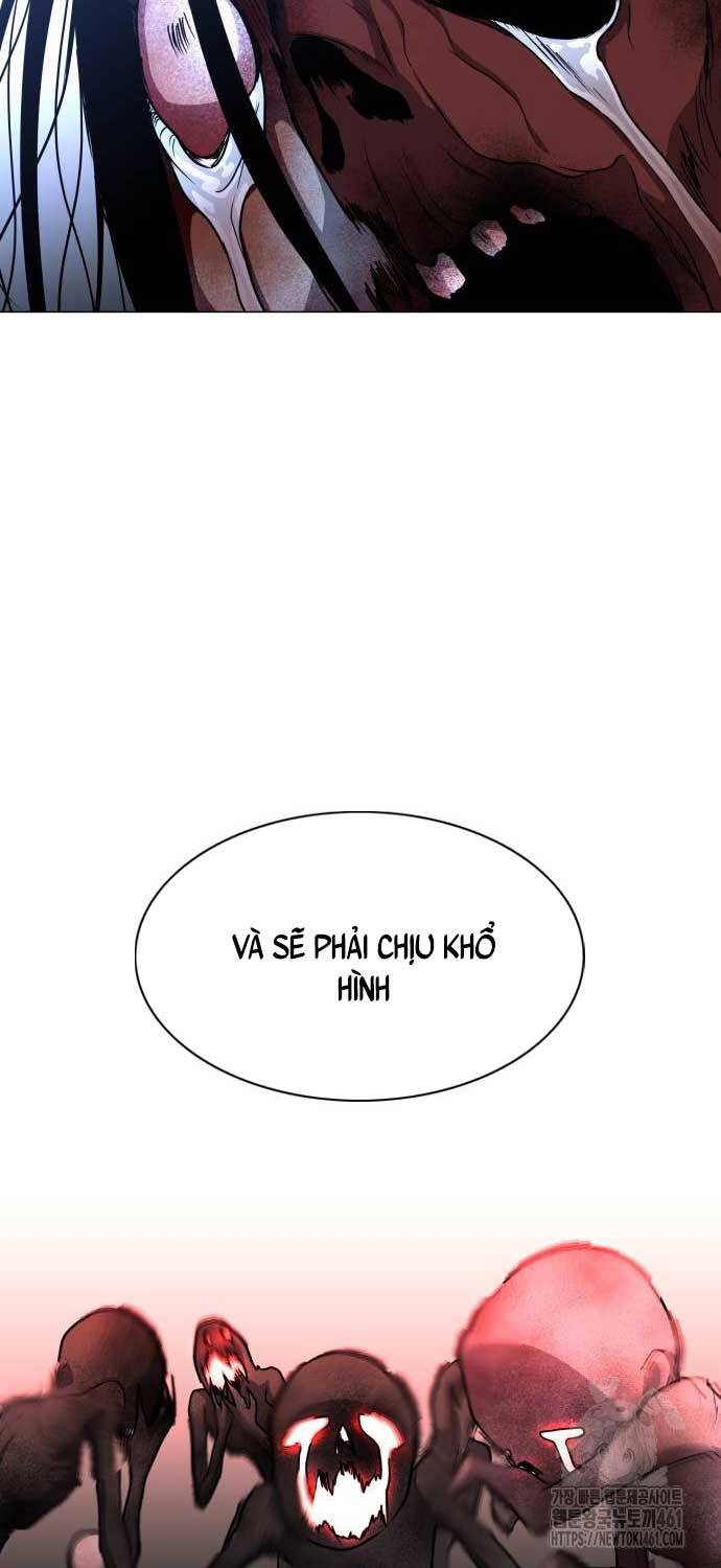 Kiếm Vương Chapter 17 - Trang 2