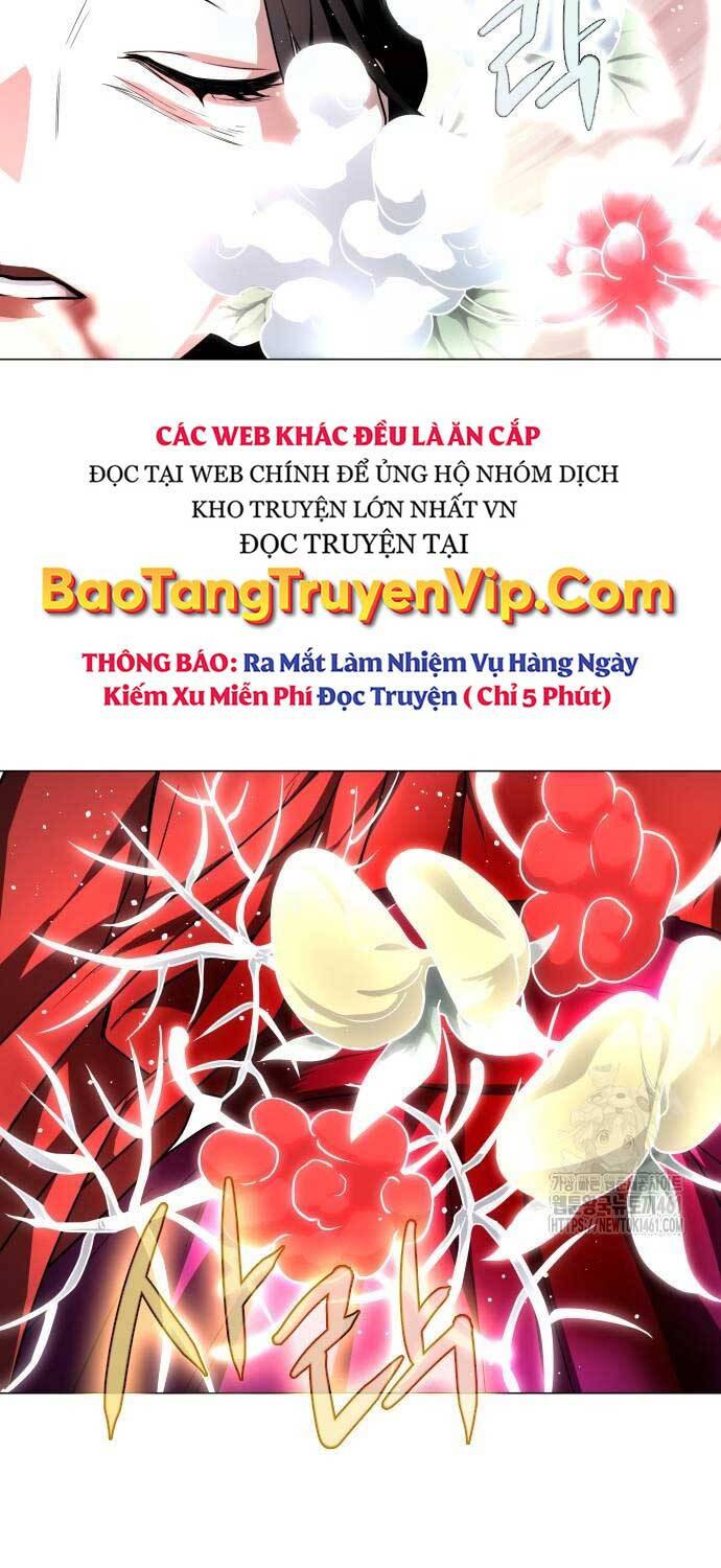 Kiếm Vương Chapter 17 - Trang 2